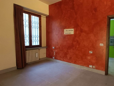 Appartamento in vendita a Fiesole Firenze Caldine