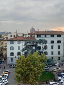 Appartamento in vendita a Firenze Centro Storico
