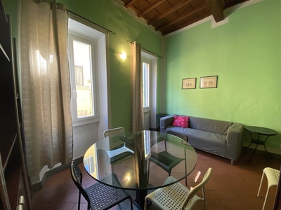 Appartamento in vendita a Firenze Oltrarno