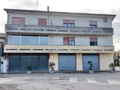 appartamento in vendita a Godega di Sant'Urbano