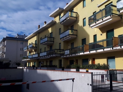 Appartamento in vendita a Jesolo Venezia Lido Di Jesolo