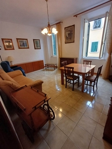 Appartamento in vendita a Livorno Centro