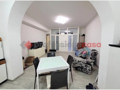 Appartamento in vendita a Livorno, Livorno, LI