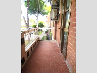 Appartamento in Vendita a Livorno, zona Salviano, 180'000€, 90 m²