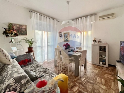 appartamento in vendita a Loano