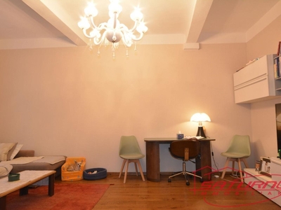 Appartamento in Vendita a Lucca, 500'000€, 110 m²