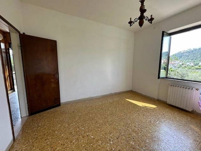 Appartamento in vendita a Luni La Spezia Isola