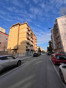 appartamento in vendita a Mantova