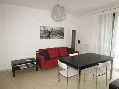 Appartamento in Vendita a Massa, 300'000€, 130 m², arredato