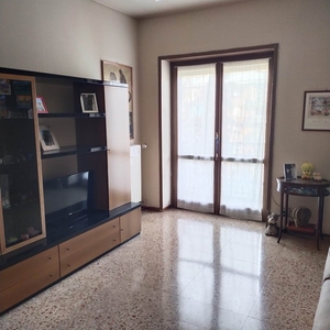 Appartamento in vendita a Milano Bicocca