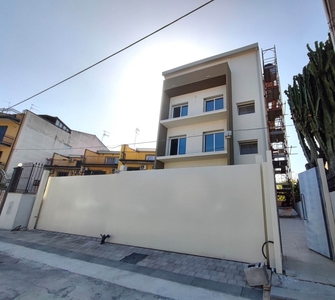 Appartamento in vendita a Misterbianco Catania