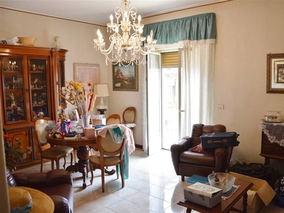 Appartamento in vendita a Misterbianco Catania Lineri