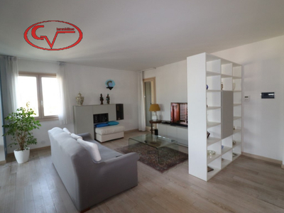 appartamento in vendita a Montevarchi