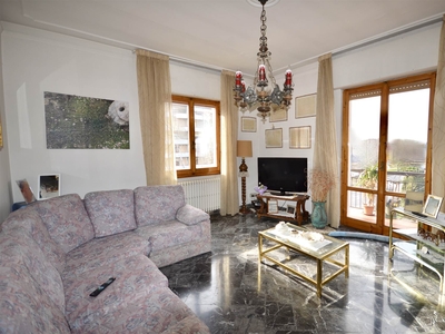 Appartamento in vendita a Montevarchi Arezzo Ipercoop