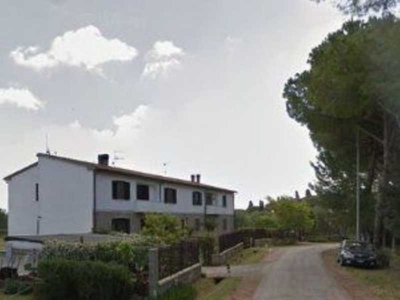 Appartamento in Vendita a Orbetello - 60500 Euro