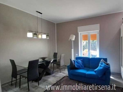 Appartamento in Vendita a Orvieto - 170000 Euro