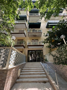 Appartamento in vendita a Palermo Fiera