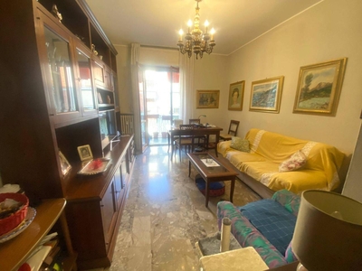 Appartamento in vendita a Pavia