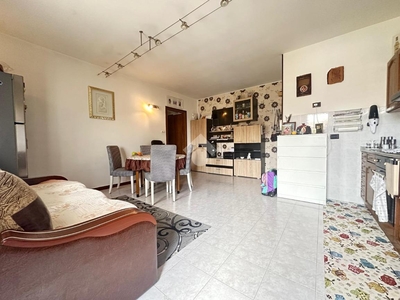 Appartamento in vendita a Piazzola Sul Brenta