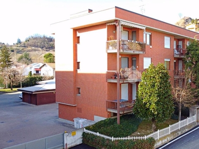 Appartamento in vendita a Piobesi D'Alba