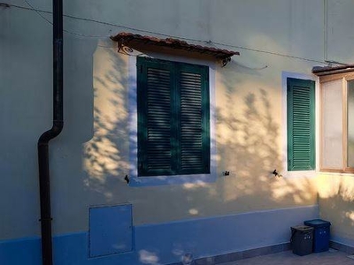 Appartamento in vendita a Pisa Santermete