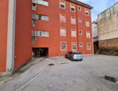 appartamento in vendita a Poggiomarino