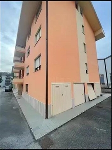 Appartamento in vendita a Popoli