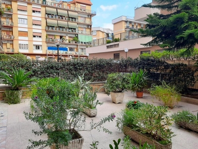 appartamento in vendita a Prenestino - Collatino - Tor Sapienza