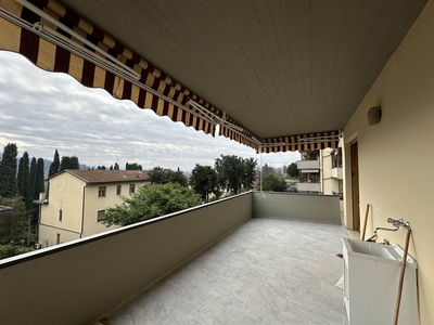 Appartamento in vendita a Rignano Sull'arno Firenze