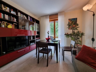 Appartamento in vendita a Rottofreno Piacenza San Nicolò