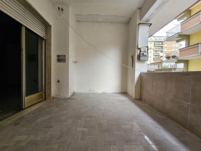 Appartamento in vendita a Santa Maria Capua Vetere Caserta