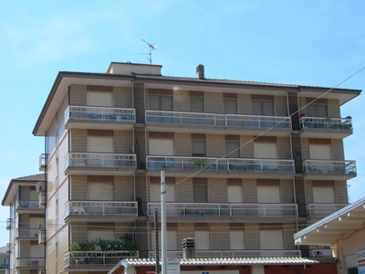 Appartamento in vendita a Santhia'