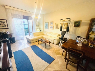 Appartamento in vendita a Scandicci Firenze