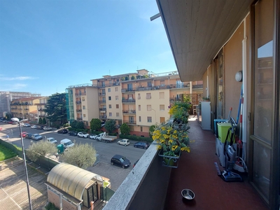 Appartamento in vendita a Scandicci Firenze Centro