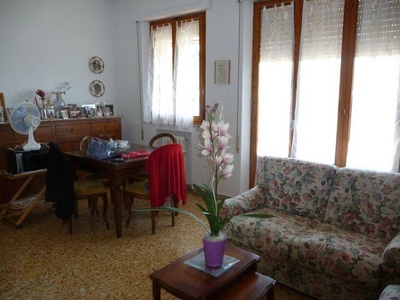 Appartamento in vendita a Siena Petriccio