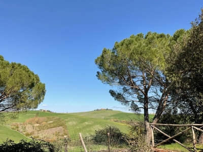 Appartamento in vendita a Siena Salteano