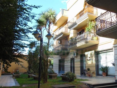 appartamento in vendita a Sirignano