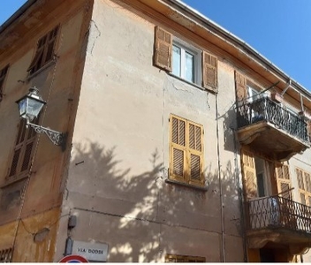 appartamento in vendita a Stazzano