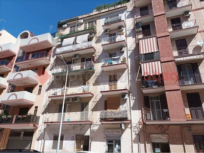 Appartamento in vendita a Taranto, VIA PLATEJA, 41 - Taranto, TA