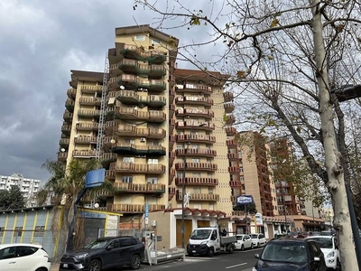 Appartamento in vendita a Taranto, Viale Magna Grecia, 468 - Taranto, TA