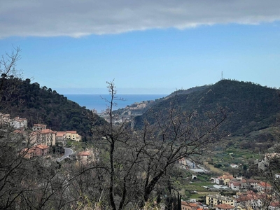 Appartamento in vendita a Tovo San Giacomo