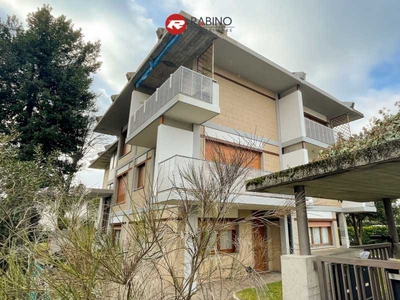 Appartamento in Vendita a Udine - 155000 Euro