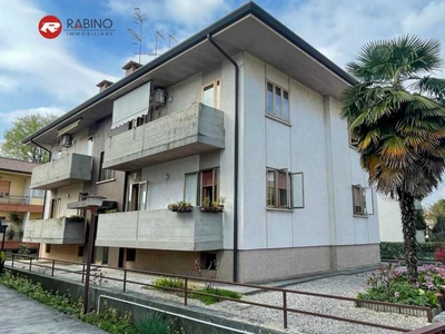 Appartamento in Vendita a Udine - 155000 Euro