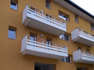 Appartamento in Vendita a Udine - 240000 Euro