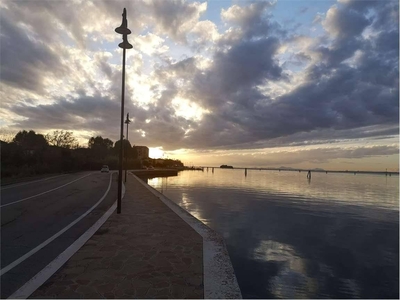 Appartamento in vendita a Venezia