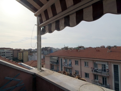 Appartamento in vendita a Ventimiglia Imperia