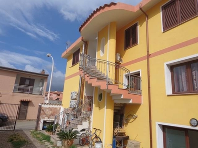 Appartamento in vendita a Villaputzu Sud Sardegna