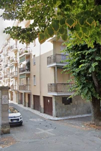 appartamento in Vendita ad Acqui Terme - 41250 Euro
