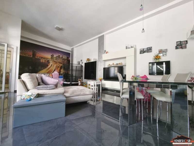 Appartamento in Vendita ad Adelfia - 179000 Euro