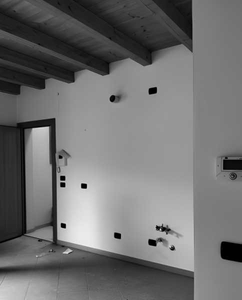 Appartamento in Vendita ad Angolo Terme - 45000 Euro